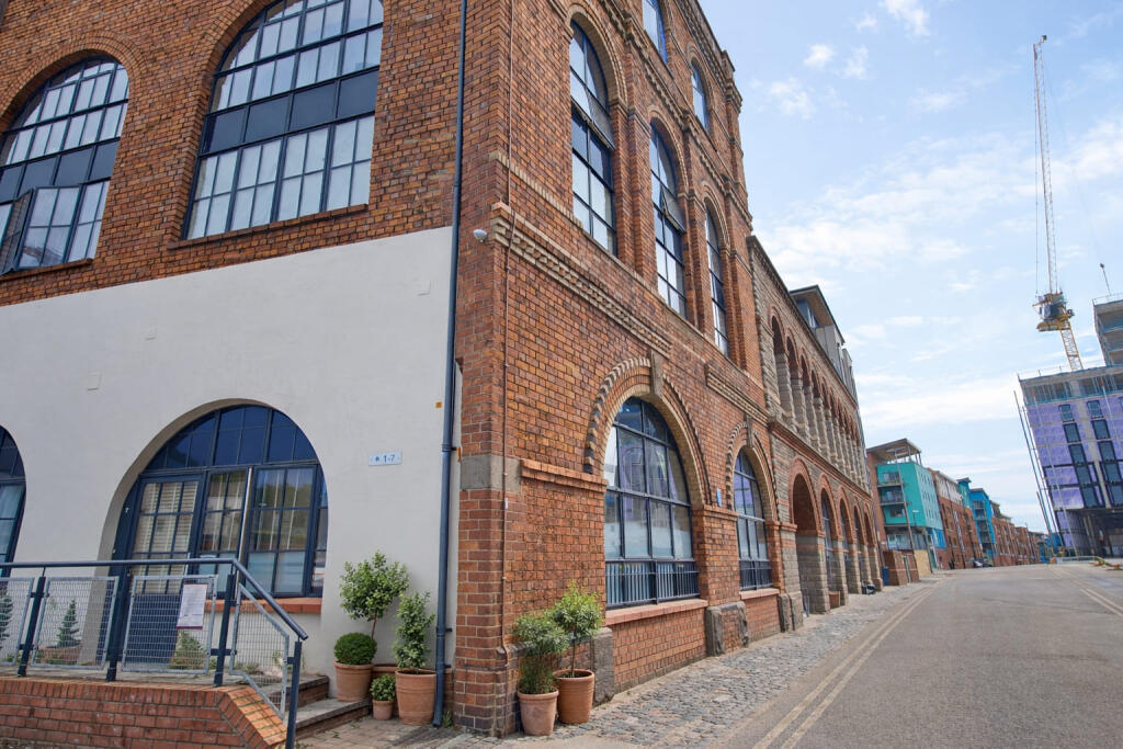 2 bed 1st Floor Flat for rent in Bristol. From The Letting Game - Henleaze