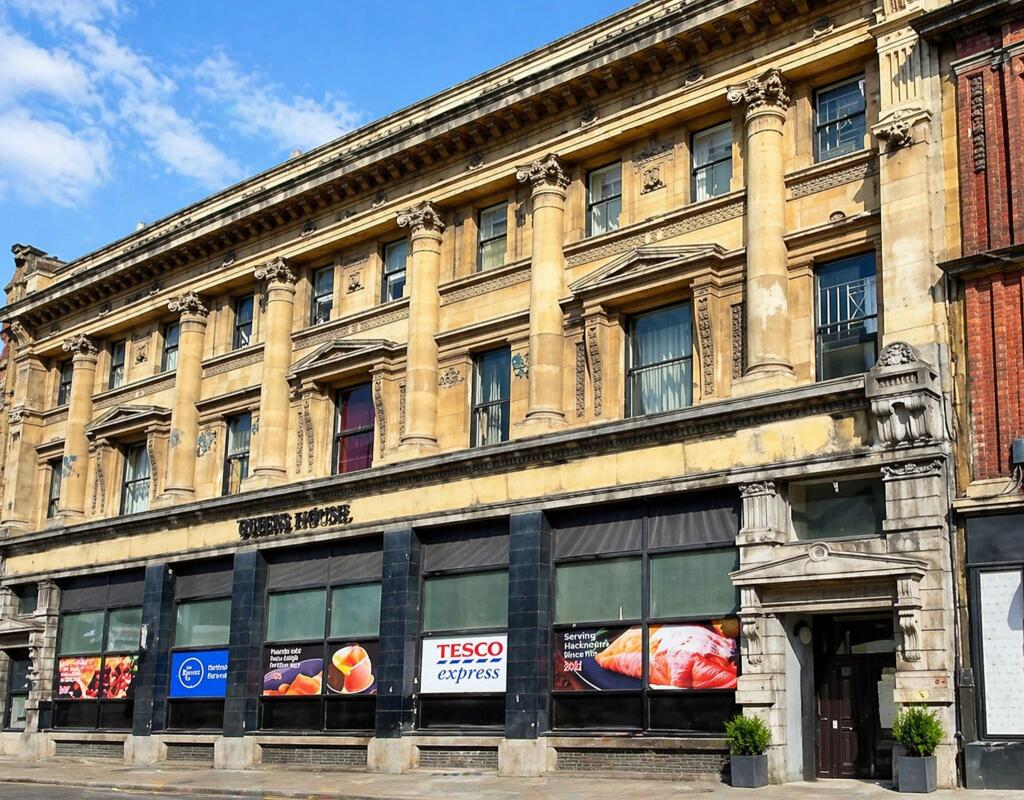 1 bed 1st Floor Flat for rent in Bristol. From The Letting Game - Henleaze