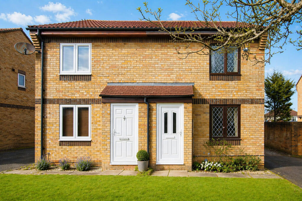 3 bed Semi Detached for rent in Filton. From The Letting Game - Henleaze