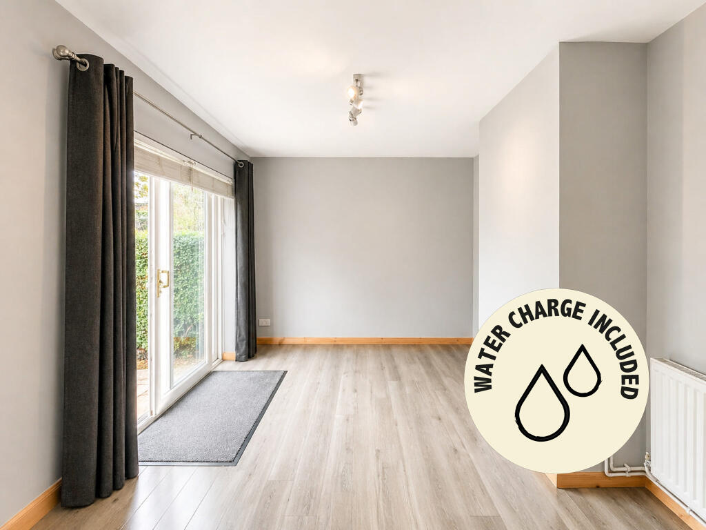 2 bed End of Terrace for rent in Stapleton. From The Letting Game - Henleaze