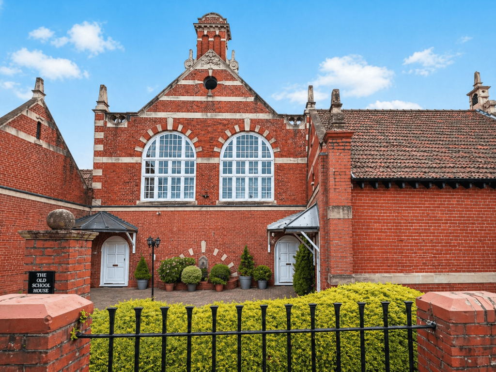 2 bed Annexe for rent in Bristol. From The Letting Game - Henleaze