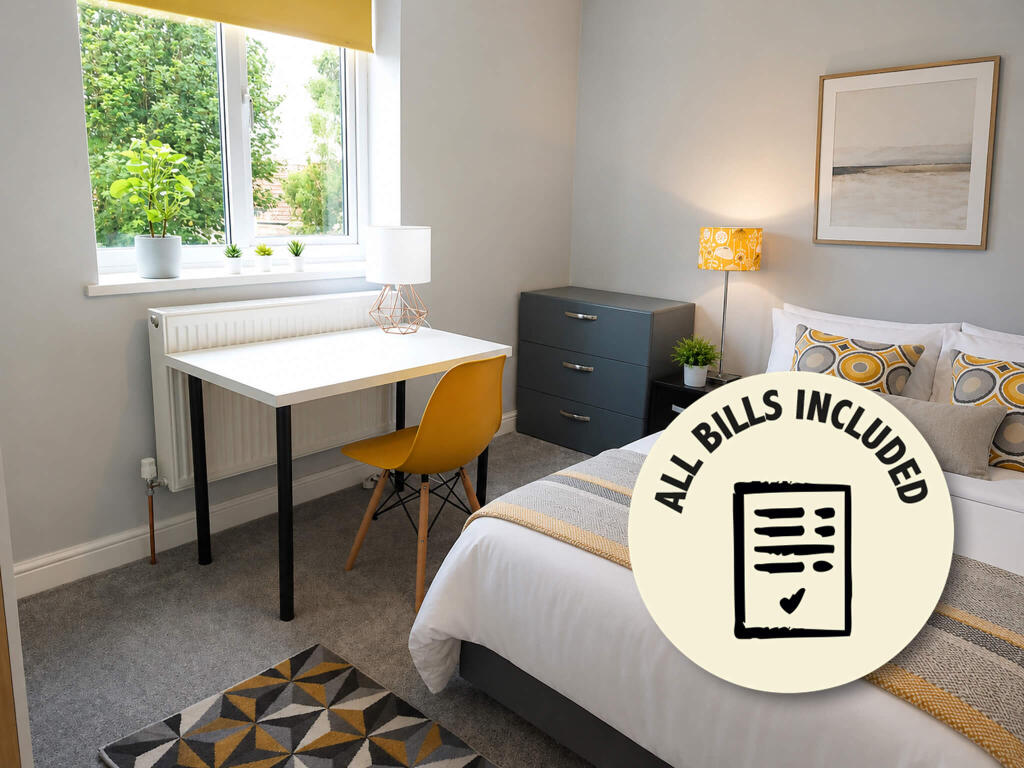 1 bed House Share for rent in Bristol. From The Letting Game - Henleaze 1 bed House Share for rent in Bristol. From The Letting Game - Henleaze