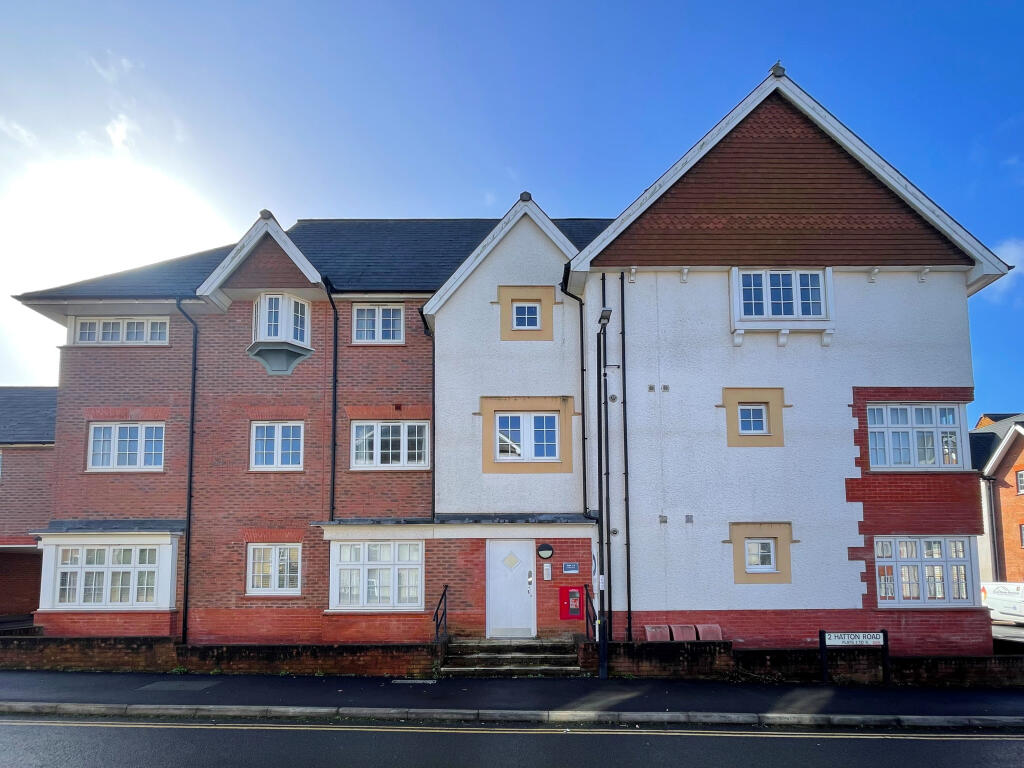 2 bed 1st Floor Flat for rent in Broomhill. From The Letting Game - Henleaze 2 bed 1st Floor Flat for rent in Broomhill. From The Letting Game - Henleaze