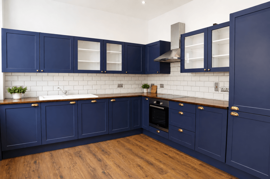 2 bed 1st Floor Flat for rent in Bristol. From The Letting Game - Henleaze 2 bed 1st Floor Flat for rent in Bristol. From The Letting Game - Henleaze