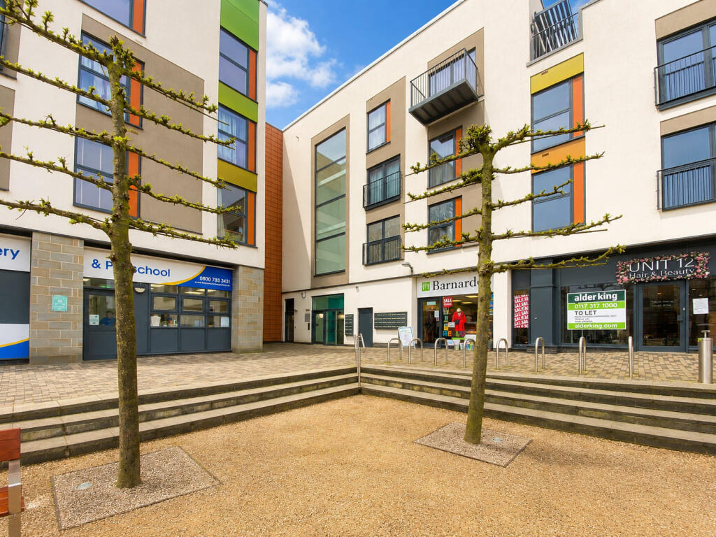 2 bed 1st Floor Flat for rent in Frenchay. From The Letting Game - Henleaze 2 bed 1st Floor Flat for rent in Frenchay. From The Letting Game - Henleaze