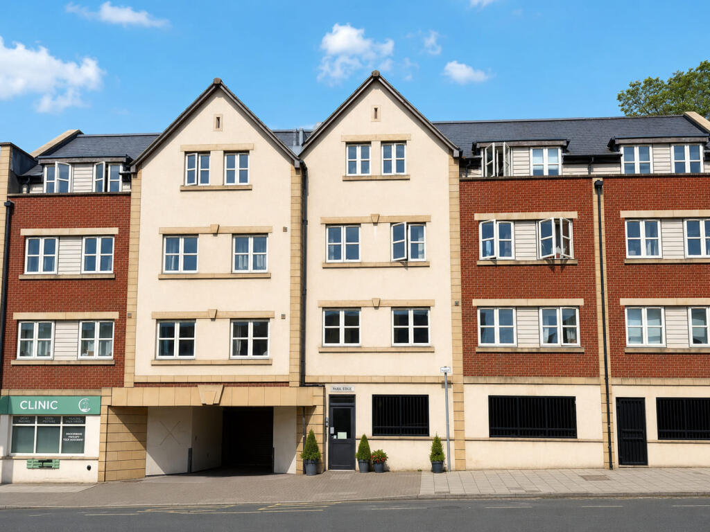 1 bed 1st Floor Flat for rent in Crofts End. From The Letting Game - Henleaze 1 bed 1st Floor Flat for rent in Crofts End. From The Letting Game - Henleaze