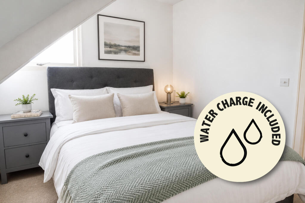1 bed 1st Floor Flat for rent in Ashton Vale. From The Letting Game - Henleaze 1 bed 1st Floor Flat for rent in Ashton Vale. From The Letting Game - Henleaze