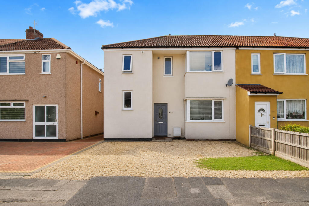 2 bed Not Specified for rent in Filton. From The Letting Game - Henleaze 2 bed Not Specified for rent in Filton. From The Letting Game - Henleaze