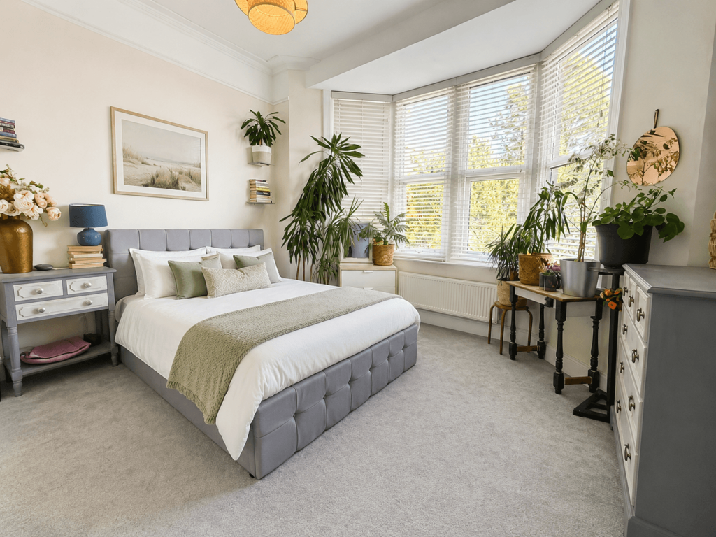 1 bed 1st Floor Flat for rent in Bristol. From The Letting Game - Henleaze 1 bed 1st Floor Flat for rent in Bristol. From The Letting Game - Henleaze