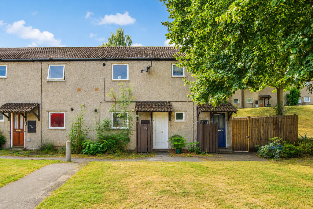 1 bed 1st Floor Flat for rent in Queen Charlton. From The Letting Game - Henleaze