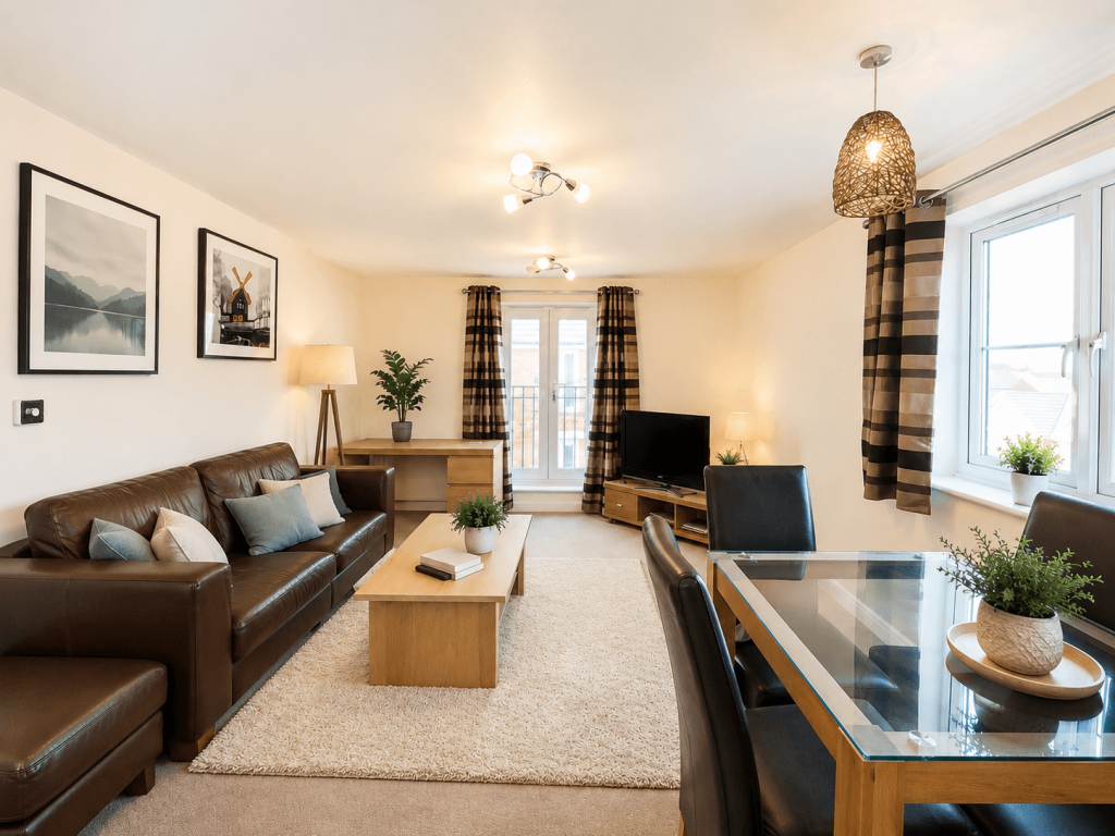 2 bed 1st Floor Flat for rent in Filton. From The Letting Game - Henleaze 2 bed 1st Floor Flat for rent in Filton. From The Letting Game - Henleaze