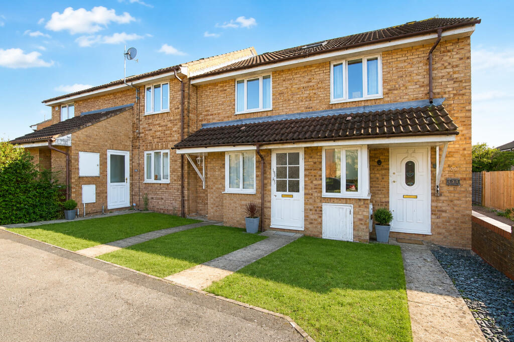 1 bed 1st Floor Flat for rent in Almondsbury. From The Letting Game - Henleaze