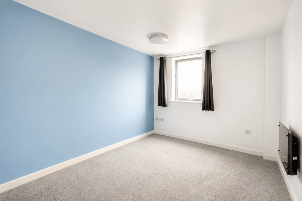 1 bed 1st Floor Flat for rent in Bristol. From The Letting Game - Henleaze