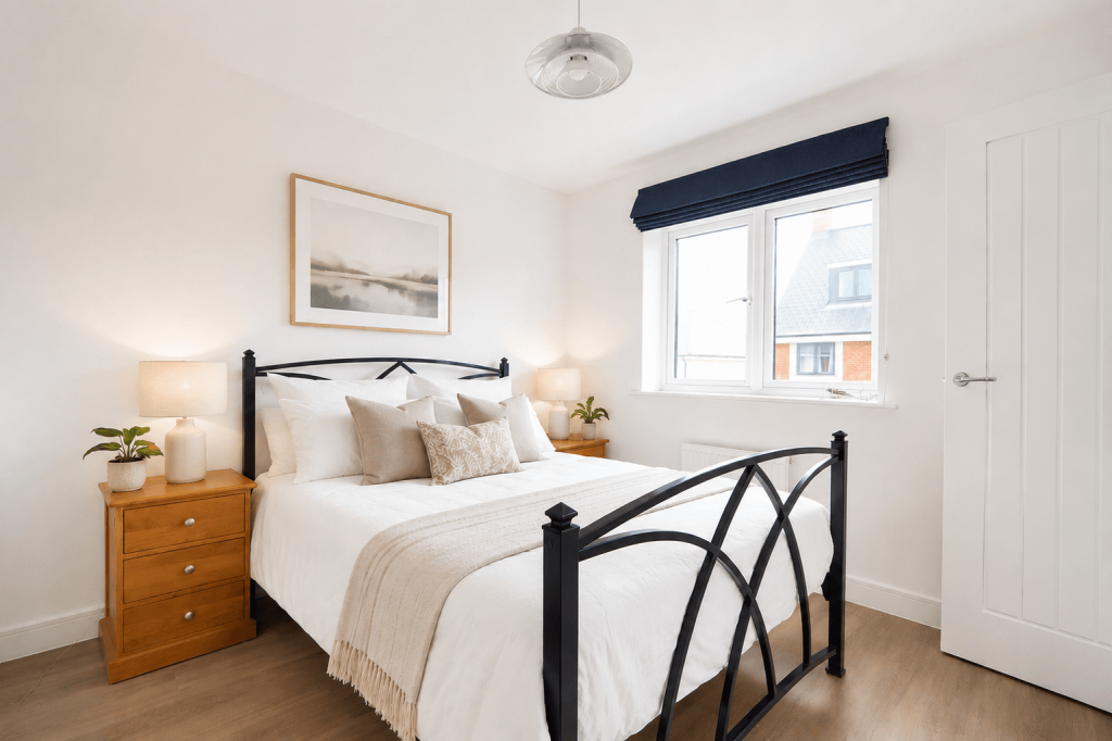 3 bed Semi Detached for rent in Broomhill. From The Letting Game - Henleaze
