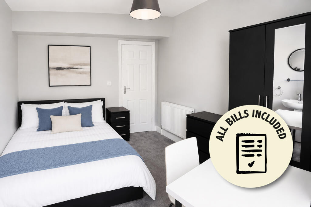 1 bed Detached for rent in Bower Ashton. From The Letting Game - Henleaze 1 bed Detached for rent in Bower Ashton. From The Letting Game - Henleaze