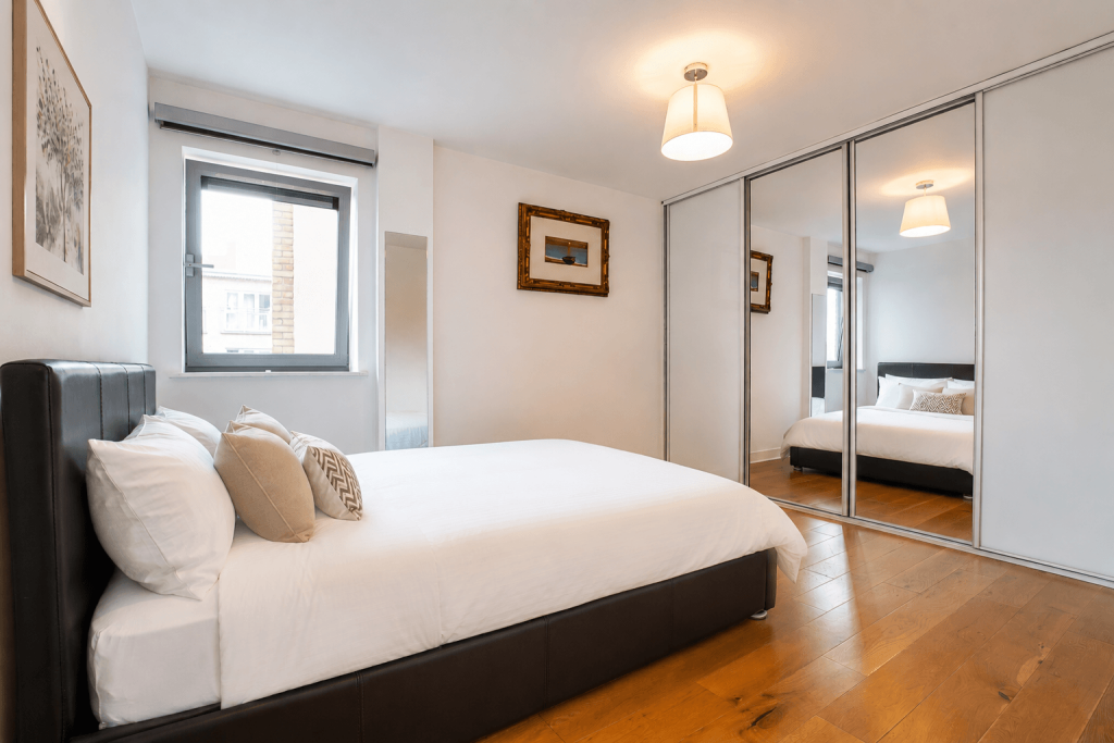 2 bed 1st Floor Flat for rent in Bristol. From The Letting Game - Henleaze