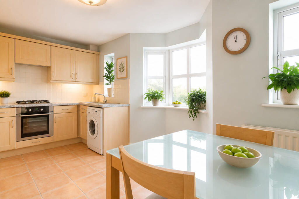 3 bed Town House for rent in Filton. From The Letting Game - Henleaze 3 bed Town House for rent in Filton. From The Letting Game - Henleaze