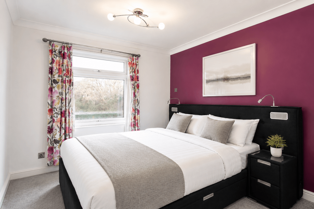 3 bed Semi Detached for rent in Filton. From The Letting Game - Henleaze