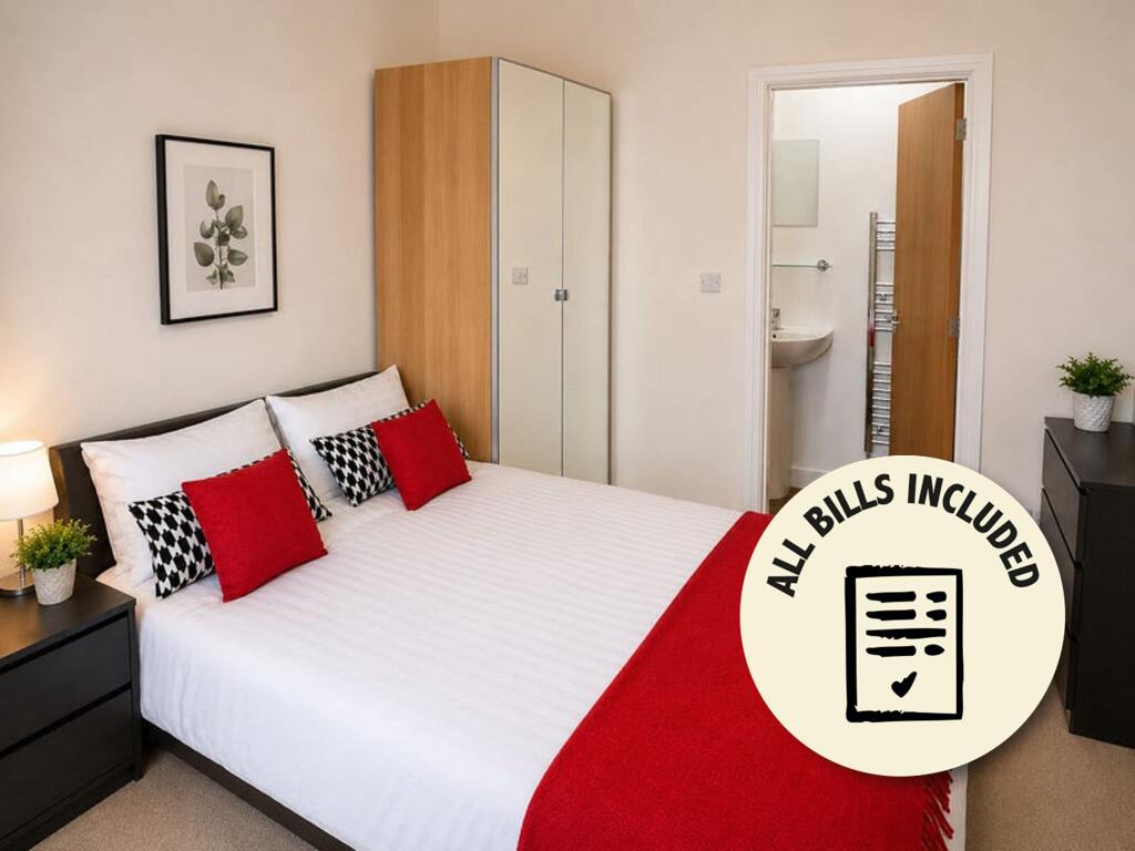 1 bed House Share for rent in Bower Ashton. From The Letting Game - Henleaze
