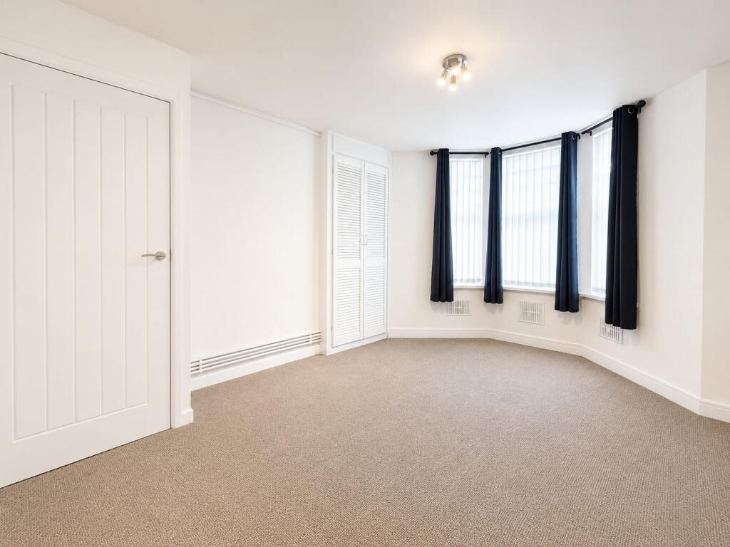 1 bed 1st Floor Flat for rent in Whiteway. From The Letting Game - Henleaze 1 bed 1st Floor Flat for rent in Whiteway. From The Letting Game - Henleaze