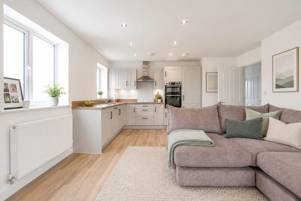 2 bed 1st Floor Flat for rent in Norton Malreward. From The Letting Game - Henleaze 2 bed 1st Floor Flat for rent in Norton Malreward. From The Letting Game - Henleaze