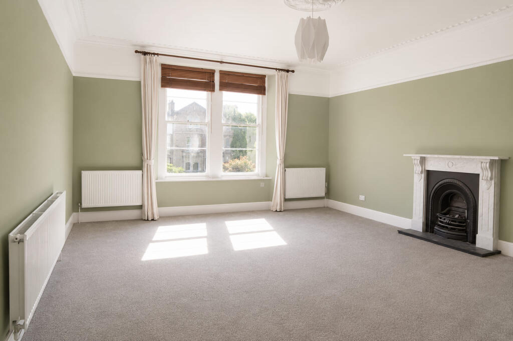 2 bed 1st Floor Flat for rent in Leigh Woods. From The Letting Game - Henleaze