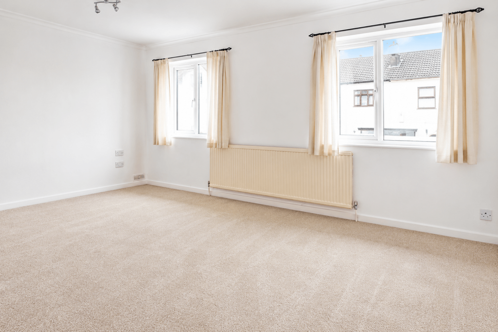 2 bed 1st Floor Flat for rent in Stapleton. From The Letting Game - Henleaze