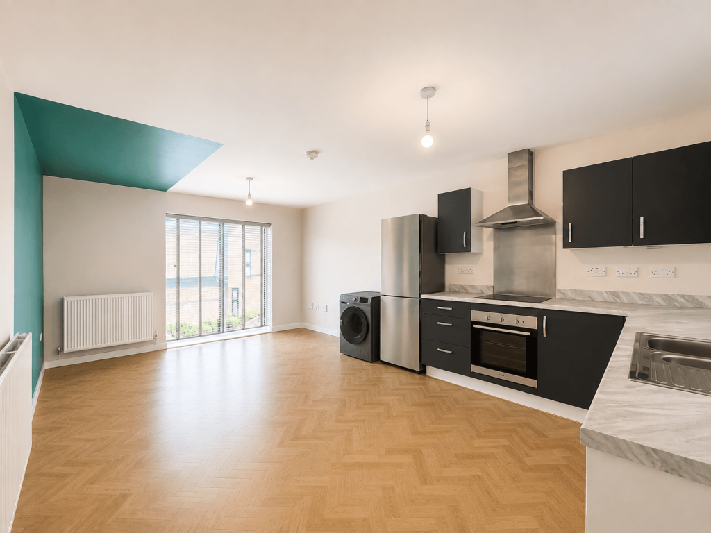 2 bed Detached for rent in Norton Malreward. From The Letting Game - Henleaze 2 bed Detached for rent in Norton Malreward. From The Letting Game - Henleaze