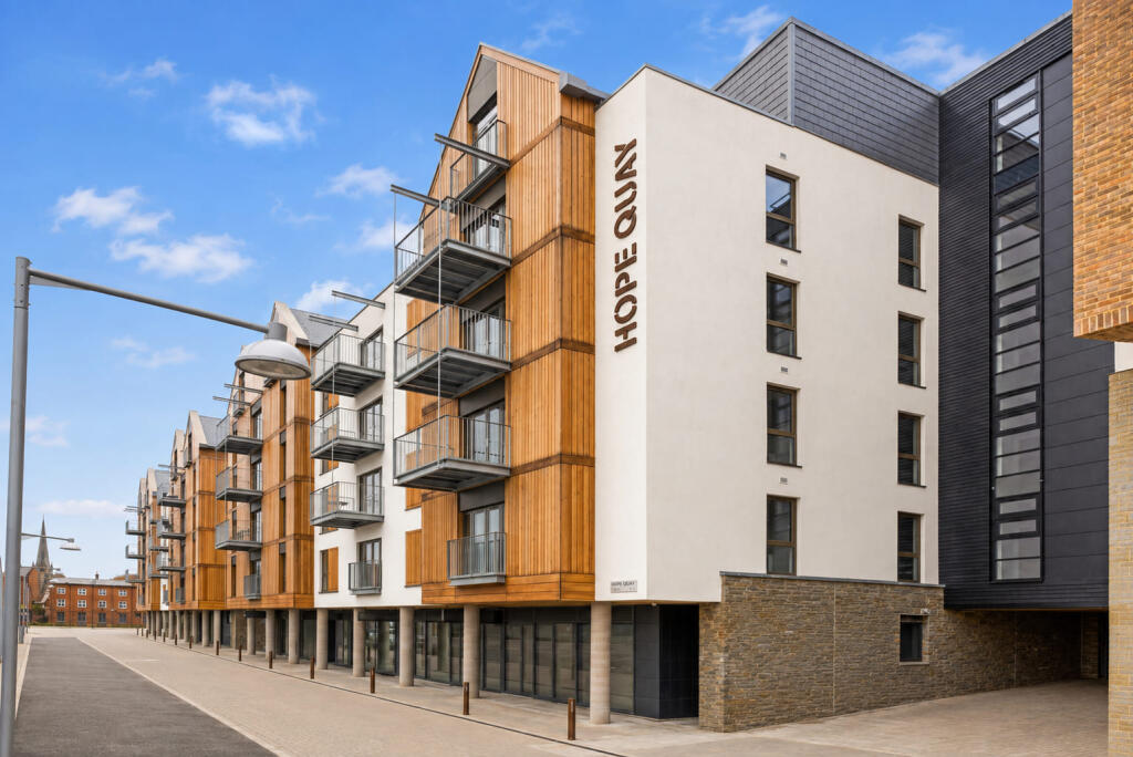 1 bed 1st Floor Flat for rent in Bristol. From The Letting Game - Henleaze 1 bed 1st Floor Flat for rent in Bristol. From The Letting Game - Henleaze