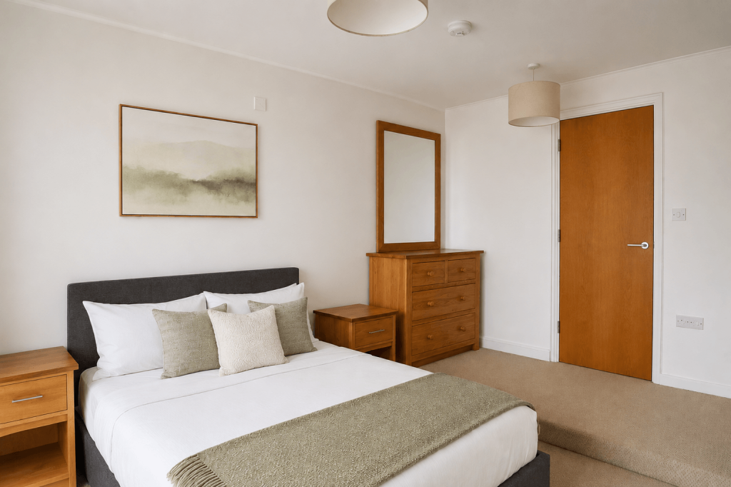 2 bed 1st Floor Flat for rent in Bristol. From The Letting Game - Henleaze 2 bed 1st Floor Flat for rent in Bristol. From The Letting Game - Henleaze