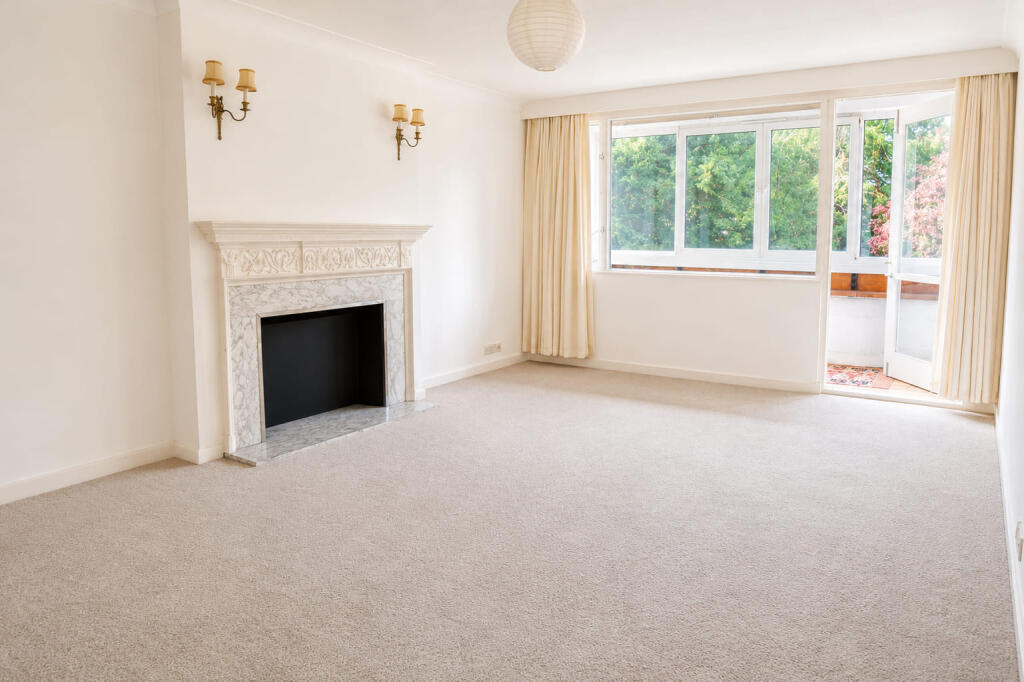 3 bed 1st Floor Flat for rent in Leigh Woods. From The Letting Game - Henleaze 3 bed 1st Floor Flat for rent in Leigh Woods. From The Letting Game - Henleaze
