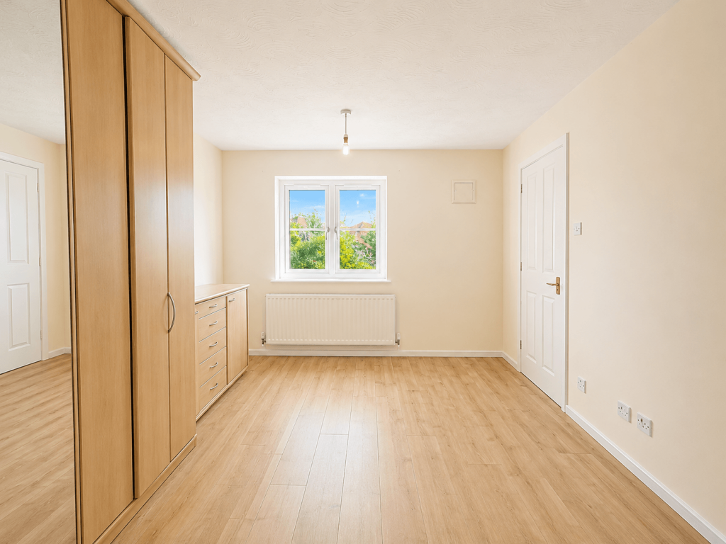 4 bed Detached for rent in Pilning. From The Letting Game - Henleaze 4 bed Detached for rent in Pilning. From The Letting Game - Henleaze