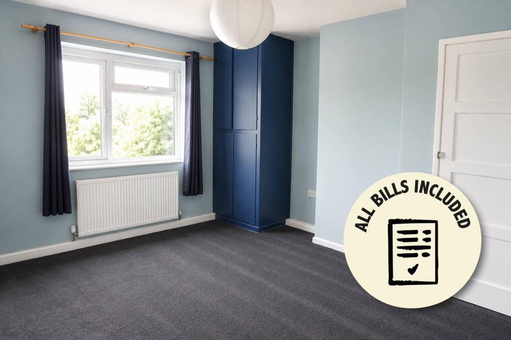 1 bed Detached for rent in Broomhill. From The Letting Game - Henleaze 1 bed Detached for rent in Broomhill. From The Letting Game - Henleaze