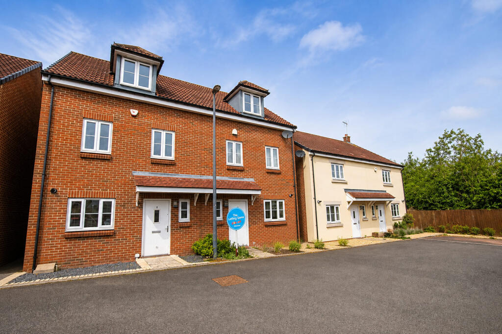 3 bed Semi Detached for rent in Filton. From The Letting Game - Henleaze 3 bed Semi Detached for rent in Filton. From The Letting Game - Henleaze
