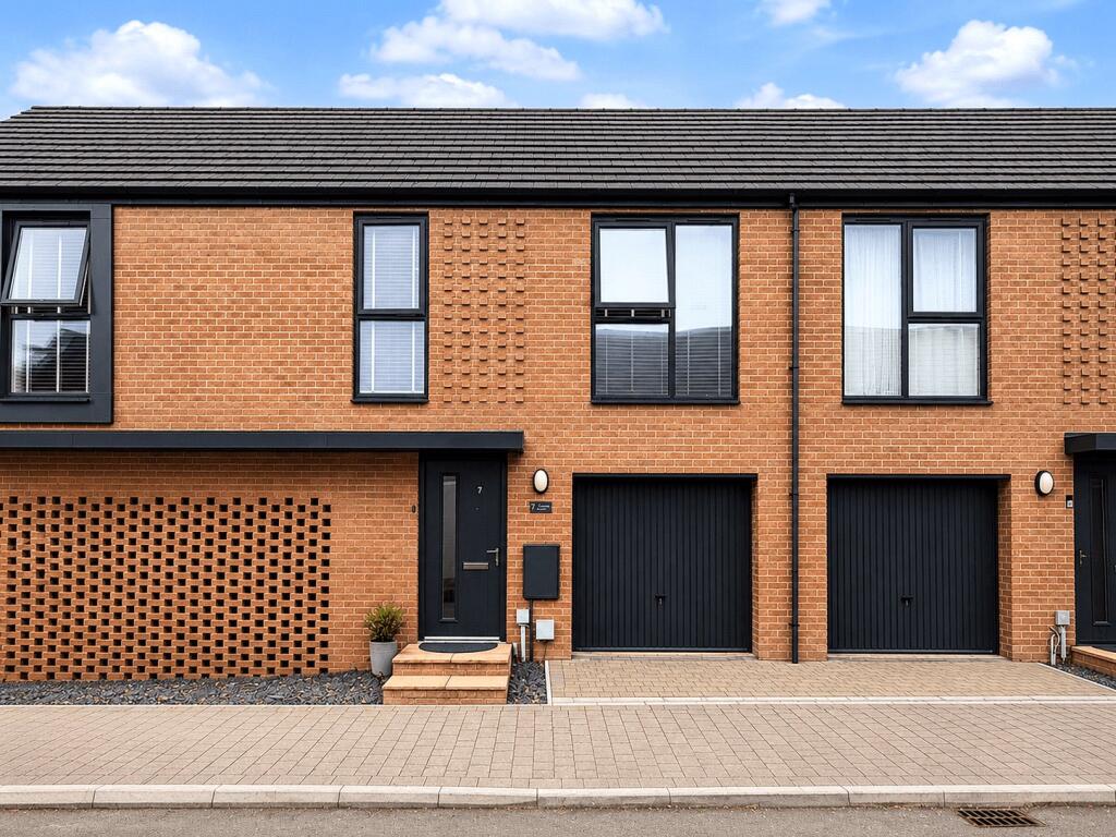 2 bed Apartment for rent in Bristol. From The Letting Game - Henleaze 2 bed Apartment for rent in Bristol. From The Letting Game - Henleaze