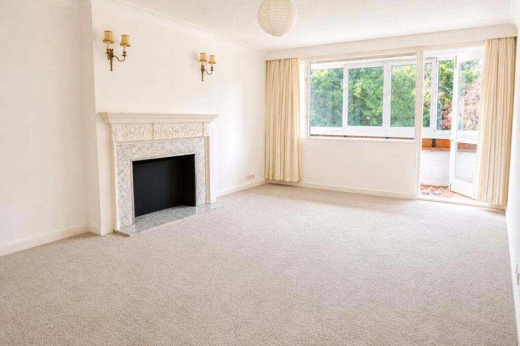3 bed Apartment for rent in Leigh Woods. From The Letting Game - Henleaze