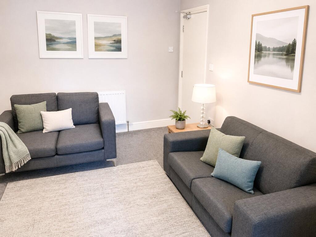 4 bed Detached for rent in Bristol. From The Letting Game - Henleaze 4 bed Detached for rent in Bristol. From The Letting Game - Henleaze
