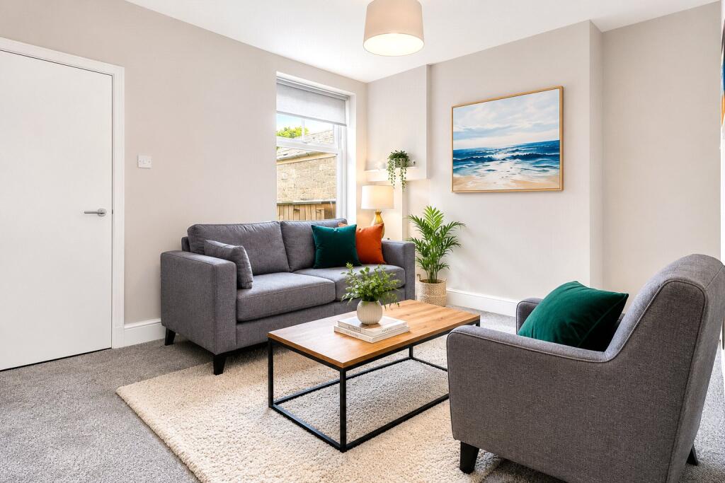 3 bed Mid Terraced House for rent in Two Mile Hill. From The Letting Game - Henleaze 3 bed Mid Terraced House for rent in Two Mile Hill. From The Letting Game - Henleaze
