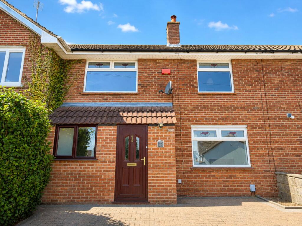 4 bed Detached for rent in Bristol. From The Letting Game - Henleaze 4 bed Detached for rent in Bristol. From The Letting Game - Henleaze