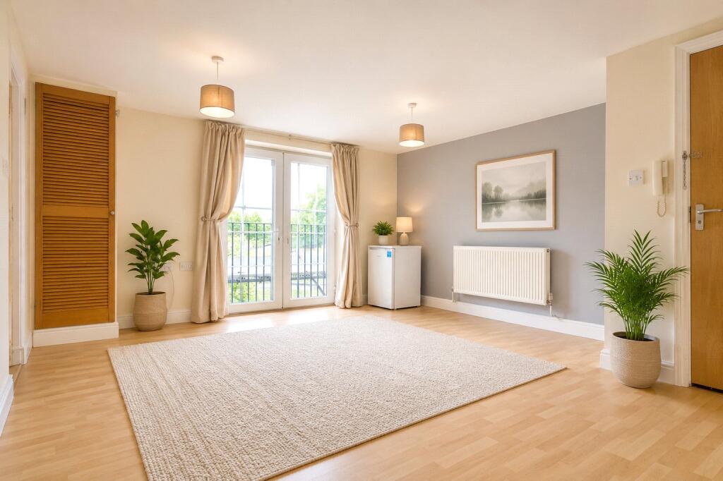 2 bed Apartment for rent in Queen Charlton. From The Letting Game - Henleaze 2 bed Apartment for rent in Queen Charlton. From The Letting Game - Henleaze