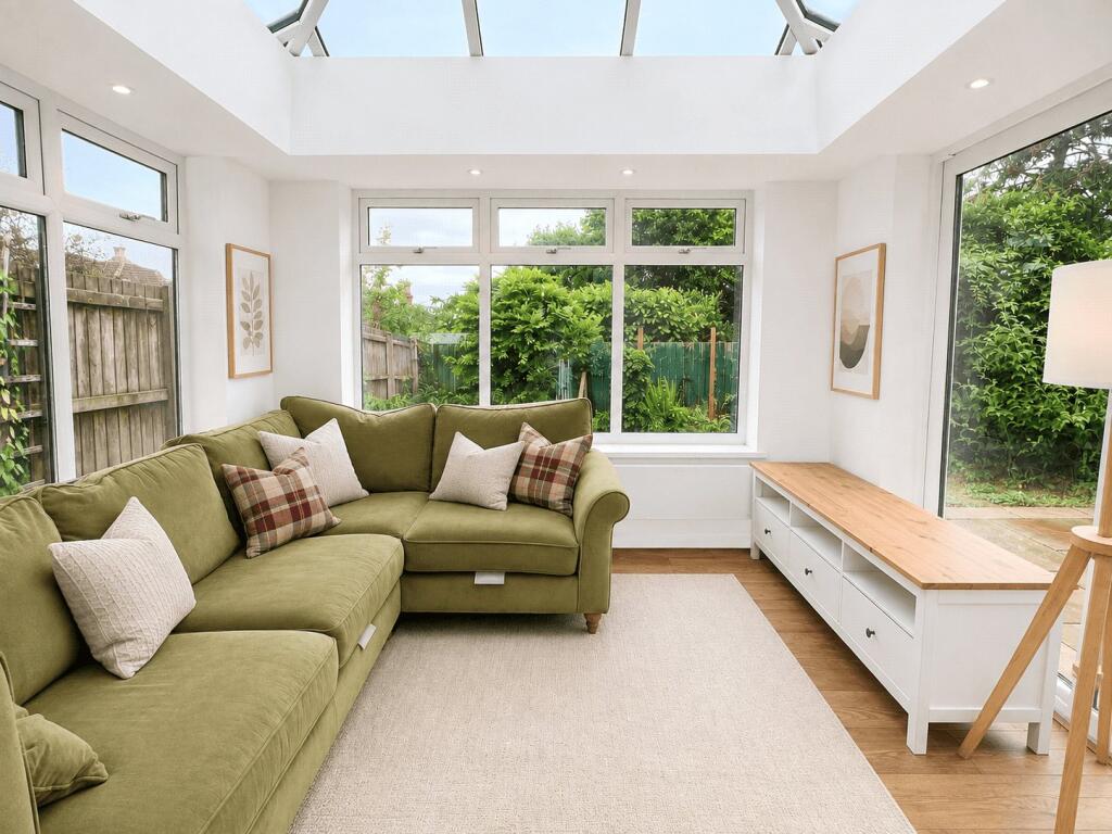 4 bed Detached for rent in Filton. From The Letting Game - Henleaze 4 bed Detached for rent in Filton. From The Letting Game - Henleaze