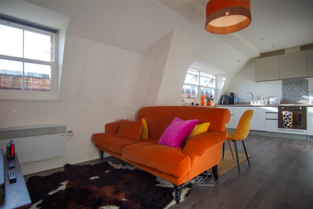 1 bed Apartment for rent in Bristol. From The Letting Game - Henleaze 1 bed Apartment for rent in Bristol. From The Letting Game - Henleaze