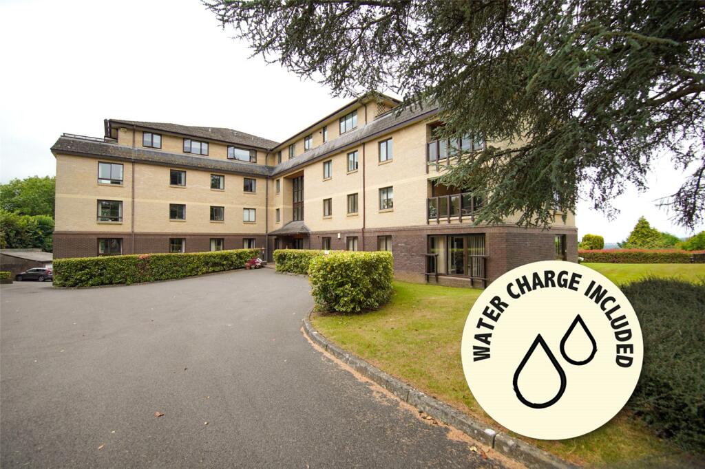 3 bed Apartment for rent in Leigh Woods. From The Letting Game - Henleaze 3 bed Apartment for rent in Leigh Woods. From The Letting Game - Henleaze