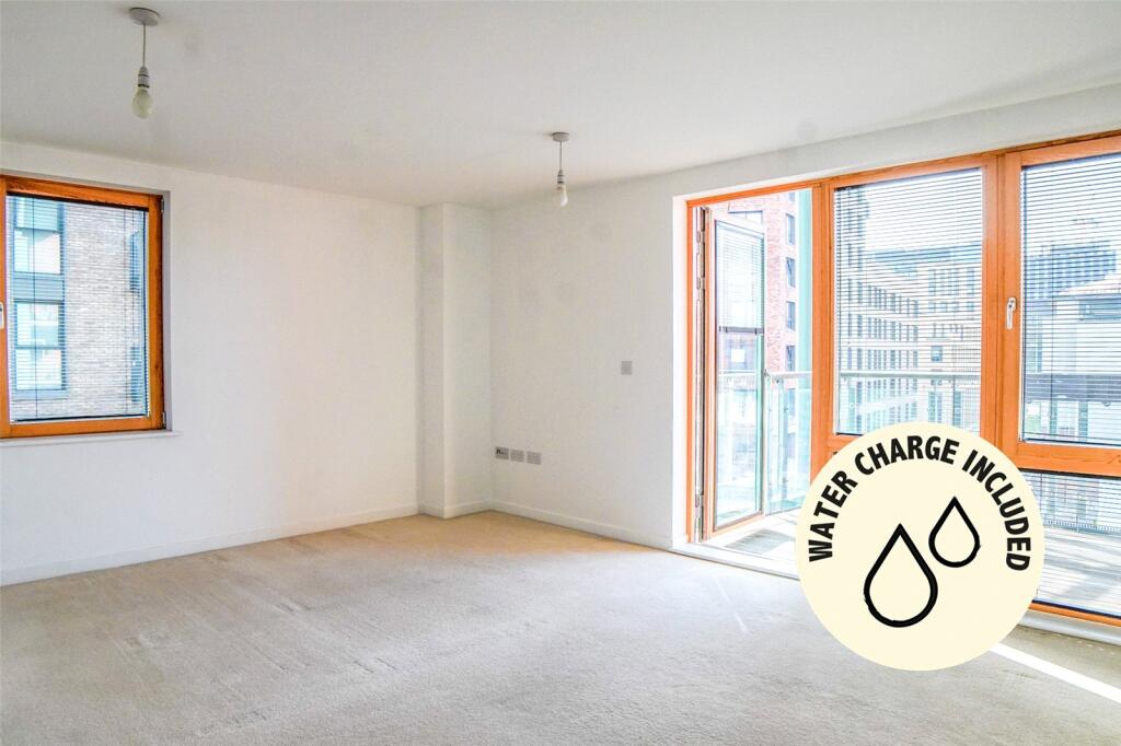 2 bed Apartment for rent in Bristol. From The Letting Game - Henleaze