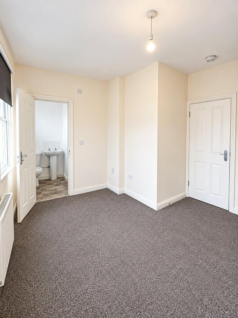 1 bed Apartment for rent in Bristol. From The Letting Game - Henleaze