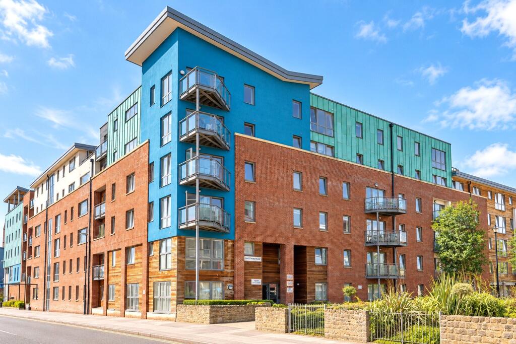 2 bed Apartment for rent in Bristol. From The Letting Game - Henleaze 2 bed Apartment for rent in Bristol. From The Letting Game - Henleaze