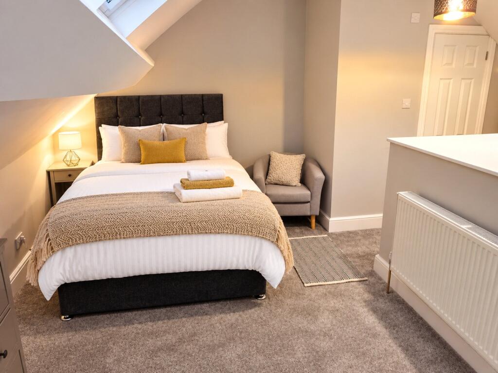 1 bed House Share for rent in Bristol. From The Letting Game - Henleaze 1 bed House Share for rent in Bristol. From The Letting Game - Henleaze