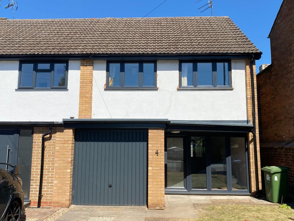 3 bed Detached for rent in Whitnash. From The Letting People - Leamington Spa