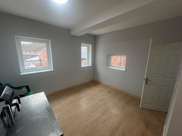 1 bed 1st Floor Flat for rent in Warwick. From The Letting People - Leamington Spa