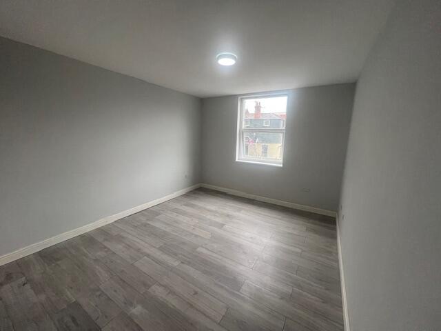 1 bed 1st Floor Flat for rent in Warwick. From The Letting People - Leamington Spa